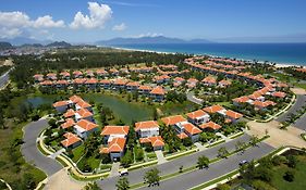 Ocean Villas Resort đà Nẵng